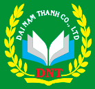 In Giá Rẻ Tại Bình Dương – Đại Nam Thành